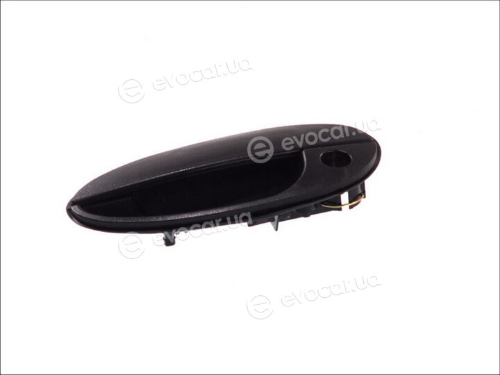 Korea RB0066