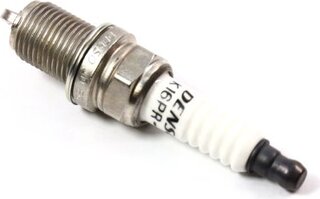 Denso K16PR-U