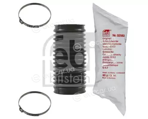 Febi 03284