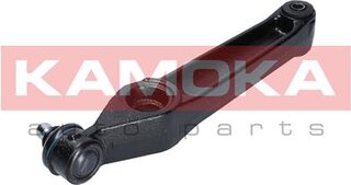 Kamoka 9050336