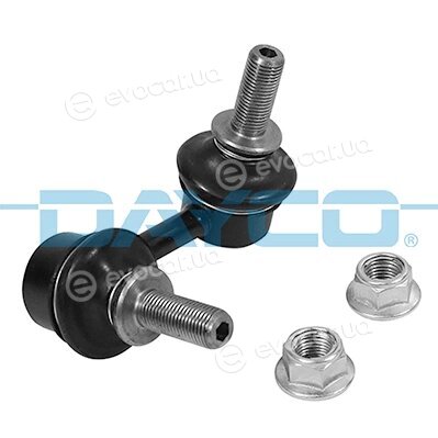 Dayco DSS2447