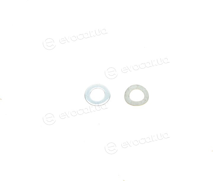 Dayco KTBWP4890