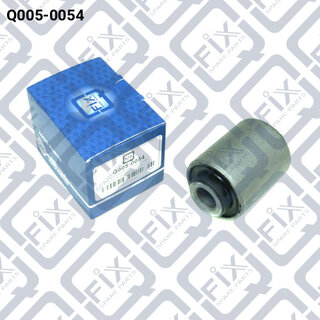 Q-Fix Q0050054
