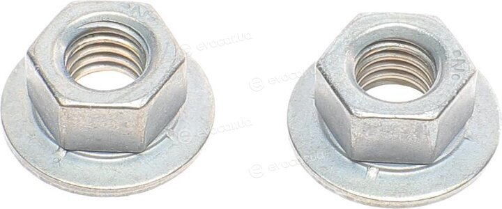 Valeo 595354