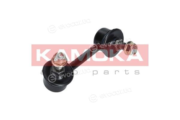 Kamoka 9030179