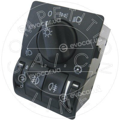 AIC 52766