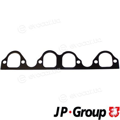 JP Group 1119601300
