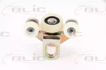 Blic 6003-00-0059P