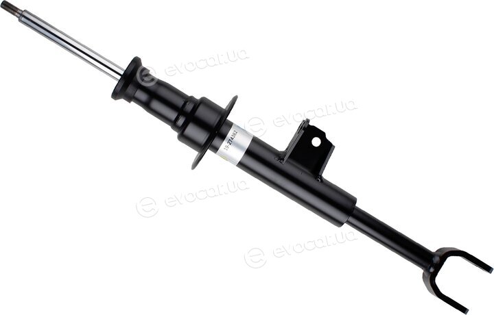 Bilstein 19-274362