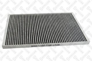 Stellox 71-10526-SX