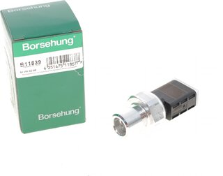 Borsehung B11839