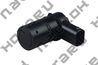 Hotaru HPS2402