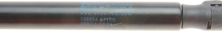 Stabilus 138654
