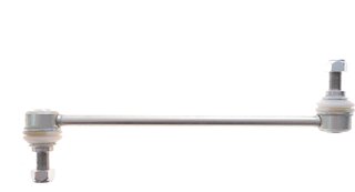 AS Metal 26KI3005