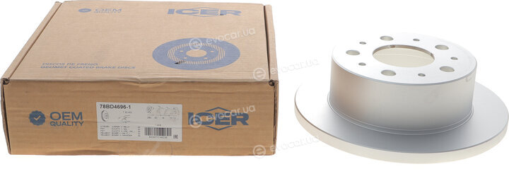 Icer 78BD4696-1