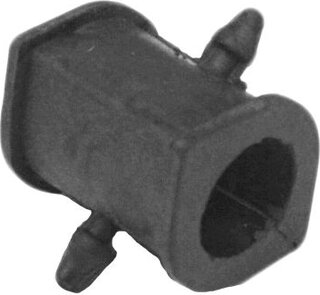 Tedgum 00283095
