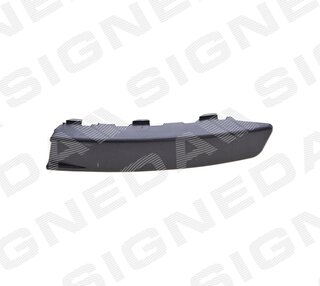 Signeda PVW99093MHL