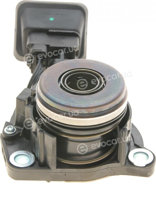 Mopar (PSA / FCA) 2041.A3