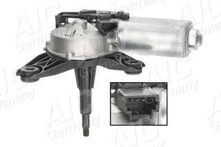 AIC 73616
