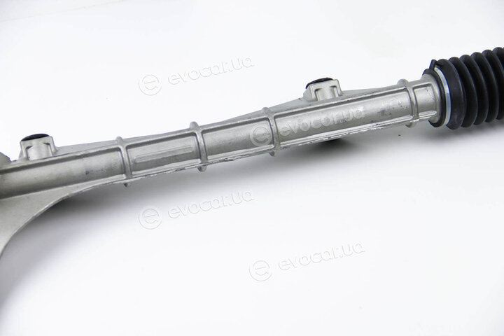 BSG BSG 30-360-003