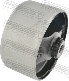 Febest MMB-CS3ARR