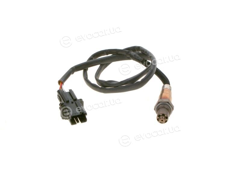Bosch 0 258 007 071