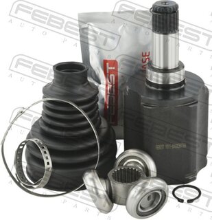 Febest 1811-A16XERATRH