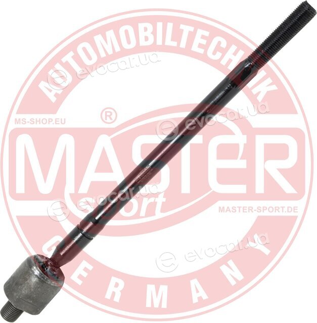 Master Sport 30775-PCS-MS