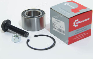NFC NFB5406