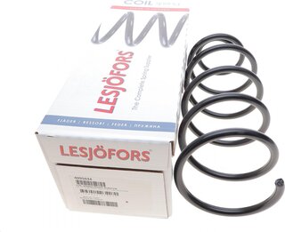 Lesjofors 4095034