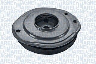 Magneti Marelli 030607010865
