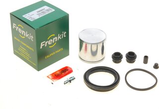 Frenkit 260807
