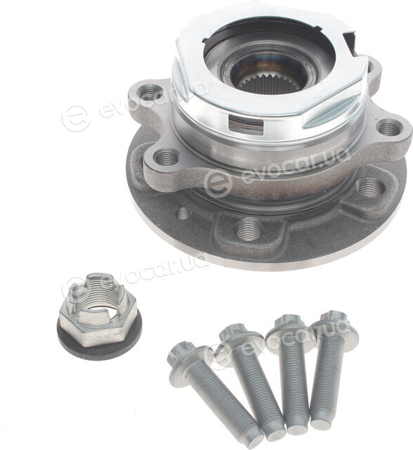 SKF VKBA 7061