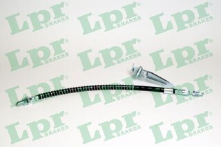 LPR / Samko 6T46787