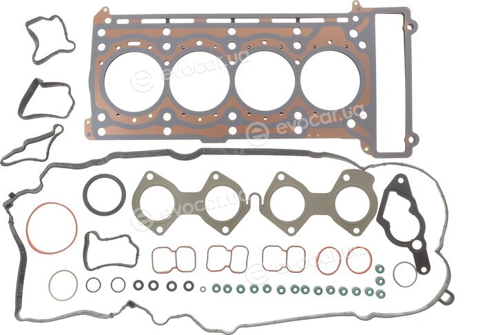 Elring 735.070