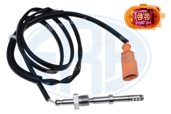 Era / Messmer 551105A