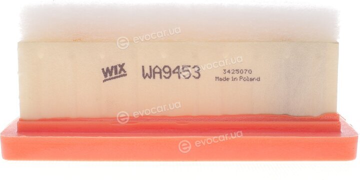 WIX WA9453
