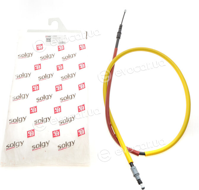 Solgy 219005