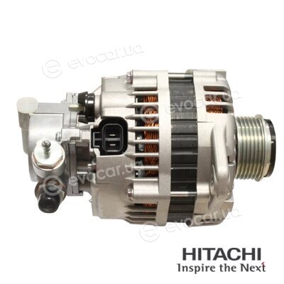 Hitachi / Huco 2506103