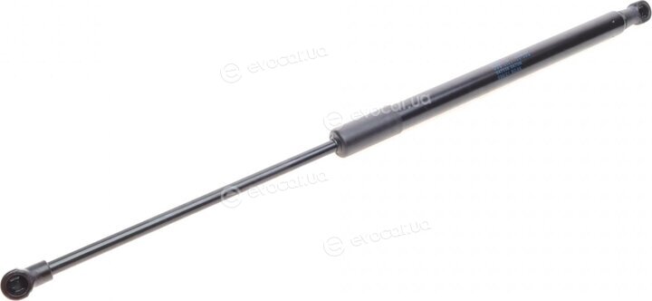 Stabilus 547558