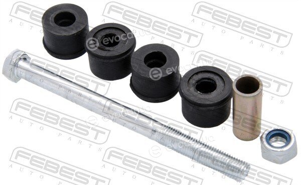 Febest 0423-DGF