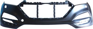 Starline CP HY-TUC-15-1900