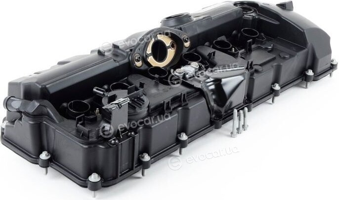 BMW / Mini 11127552281