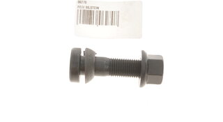 Febi 06270