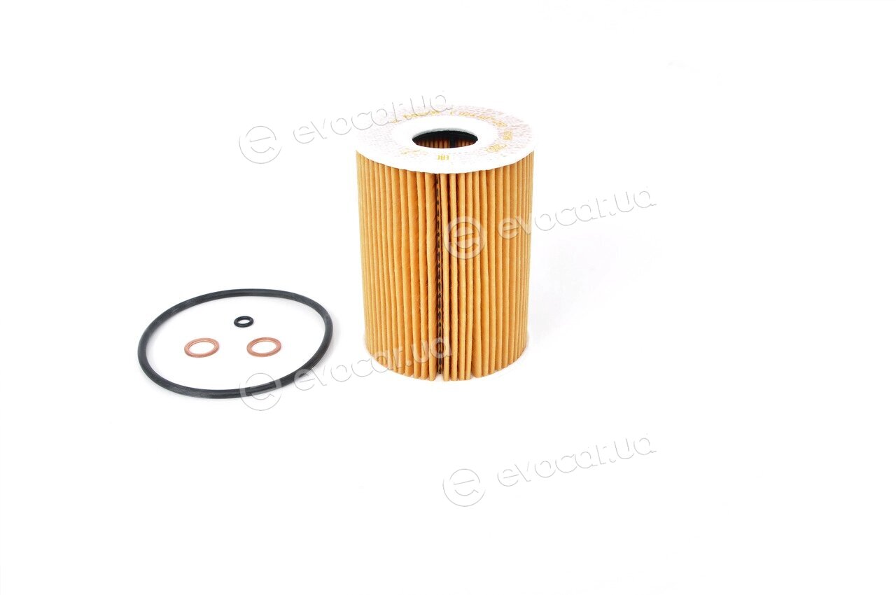 Bosch F 026 407 255