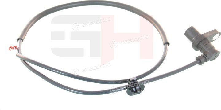 GH GH-704501H