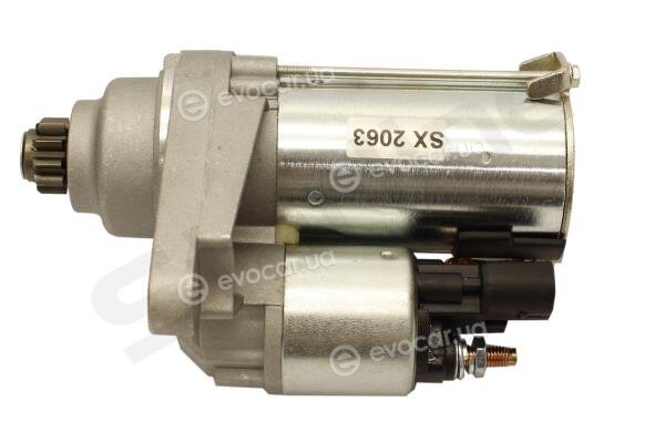 Starline SX 2063
