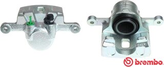 Brembo F 30 124
