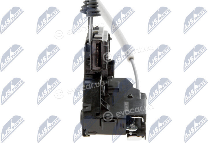 NTY EZC-HY-530