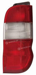 Depo / Loro 212-19B3R-LD-UE